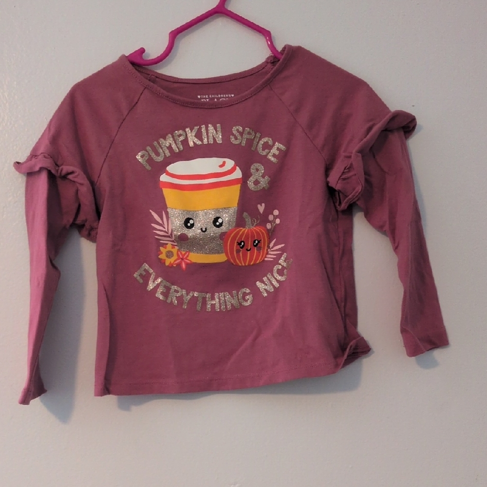 Fall/Halloween Lot Different Brands